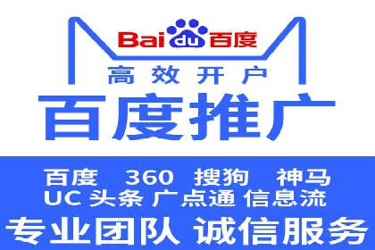 推广竞价策略优化：借鉴成功案例实现精准营销