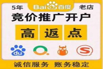 百度搜索推广的广告创意与执行案例分析